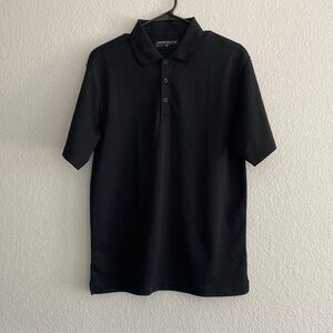 Nike Mens Polo shirt